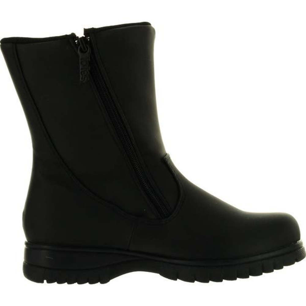 Totes Waterproof Thermolite Boots